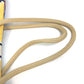 HERMES ロープバッグ ショルダーバッグ 肩掛け ファルニエンテ ビーチトート ビーチバッグ カバン トートバッグ キャンバス レディース - brandshop-reference