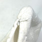 CHANEL インテリア 枕 ピロー CC ココマーク ビーチ枕のみ ビーチバッグの付属品 クッション コットン レディース - brandshop-reference