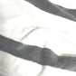 CHANEL バスタオル インテリア ひざかけ ブランケット CC ココマーク ロゴ ビーチタオル タオル コットン レディース - brandshop-reference
