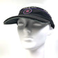 CHANEL スポーツライン パンチング サンバイザー 帽子 サンバイザー ナイロン ユニセックス - brandshop-reference