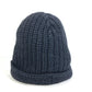 CHANEL P39166 ビーニー ニットキャップ ココマーク 編込み 帽子 ニット帽 ファブリック レディース - brandshop-reference