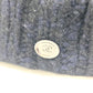 CHANEL CC ココマーク ポンポン ビーニー 帽子 ニット帽 ニットキャップ ニット帽 カシミヤ レディース - brandshop-reference
