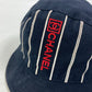 CHANEL スポーツ sports ロゴ ハット帽 帽子 バケットハット ボブハット ハット コットン レディース - brandshop-reference