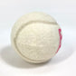 CHANEL シャネルスポーツ インテリア  ココマーク CC 硬式用 ノンプレッシャーボール ボール ゴム ユニセックス - brandshop-reference