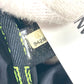 CHANEL スポーツ ロゴ   セカンドバッグ メイクポーチ 化粧ポーチ ポーチ ナイロン レディース - brandshop-reference