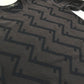 FENDI FZZ489 ニット トップス ロゴ 長袖 丸首 アパレル セーター ウール メンズ - brandshop-reference