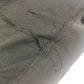FENDI FY0936 レインボー ロゴ トップス アパレル 半袖Ｔシャツ コットン メンズ - brandshop-reference