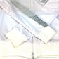 FENDI FAF069 アパレル 長袖 上着 ジャージ アウター ラメ ズッカ ロゴ ジップアップ スウェット ジャケット ポリエステル レディース - brandshop-reference