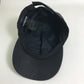 FENDI FXQ768 ロゴ ベースボール 帽子 キャップ ナイロン ユニセックス - brandshop-reference