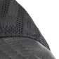 FENDI FZQ770 ズッカ 帽子 キャップ ポリアミド ユニセックス - brandshop-reference