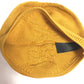 FENDI FXQ056 ロゴ ビーニー 帽子 ニット帽 ニットキャップ ニット帽 ウール レディース - brandshop-reference