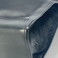 FENDI ヴィンテージ ロゴ メッシュ トートバッグ 肩掛け カバン ショルダーバッグ レザー レディース - brandshop-reference