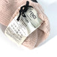 FENDI FXY574 ロゴ グローブ 手袋 ウール レディース - brandshop-reference