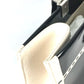 FENDI 8BH386 ロゴ サンシャインショッパー ミディアム ショルダーバッグ カバン 肩掛け トートバッグ キャンバス レディース - brandshop-reference