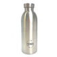 FENDI 7AS022 24Bottles ボトルホルダー ステンレスボトル 水筒 ステンレス ユニセックス - brandshop-reference