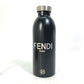 FENDI 7AR968 ウォーターボトル 水筒 ボトル 水筒 カバー付き タンブラー SS メンズ - brandshop-reference