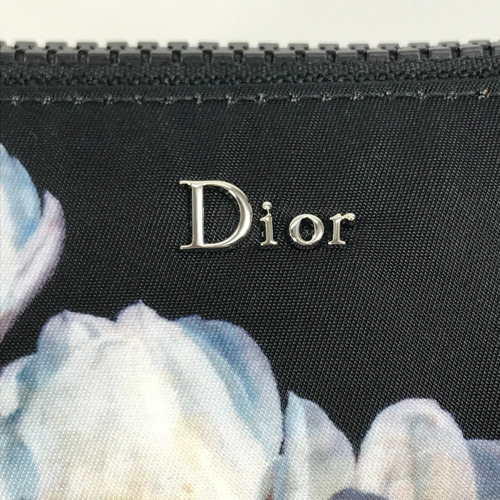 Dior HOMME  クラッチバッグ