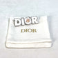 Dior ダニエルアーシャム Daniel Arsham ロゴ ピンバッジ アクセサリー ブローチ メタル メンズ - brandshop-reference