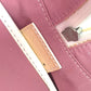 Dior 巾着付き ポーチ トロッター カバン ボーリングバッグ ハンドバッグ ボストンバッグ ビニール レディース - brandshop-reference
