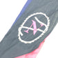 Dior バンドースカーフ スカーフ ミッツァ スカーフ シルク レディース - brandshop-reference