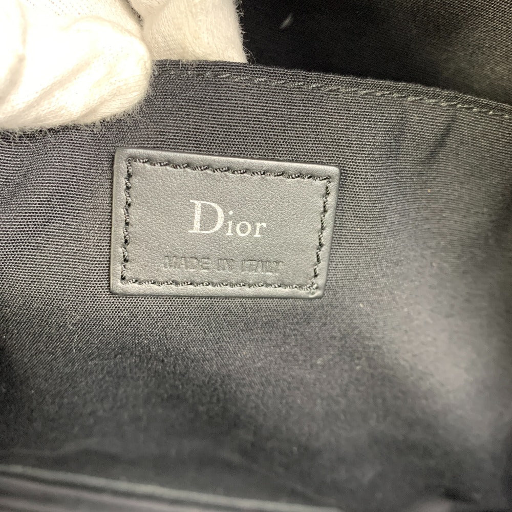 Dior バックパック BEE グラデーション 蜂 カバン  リュックサック ナイロン メンズ - brandshop-reference