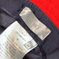 Dior 刺繍 タイガーパッチ ケニー シャーフ  バケットハット 帽子 ハット コットン ユニセックス - brandshop-reference