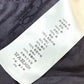 Dior 刺繍 タイガーパッチ ケニー シャーフ  バケットハット 帽子 ハット コットン ユニセックス - brandshop-reference