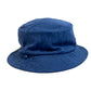 Dior 143J833A0448 オブリーク DIOR AND PARLEY (ディオール & パーレイ)  帽子 ハット ポリエステル ユニセックス - brandshop-reference
