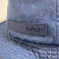 Dior 143J833A0448 オブリーク DIOR AND PARLEY (ディオール & パーレイ)  帽子 ハット ポリエステル ユニセックス - brandshop-reference