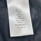 Dior 033Ｃ906Ｕ4511 トラヴィス・スコット カクタスジャックディオールボブハット アパレル 帽子 ハット コットン ユニセックス - brandshop-reference