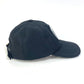 Dior 24BCP922E156 D-PLAYER スターラバーロゴ 帽子 キャップ帽 キャップ ポリアミド レディース - brandshop-reference