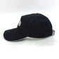 Dior 243C904I4511 ロゴ プリント 帽子 キャップ帽 ベースボール キャップ コットン メンズ - brandshop-reference