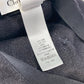 Dior 92ETD910A180 ロゴ 帽子 ベレー帽 麻 レディース - brandshop-reference
