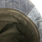 Dior 11DPD923A130 ロゴ デニム パッチワーク ハット帽 帽子 バケットハット ボブハット ハット コットン レディース - brandshop-reference
