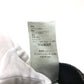 Dior 933C902H4835 オブリーク ベースボールキャップ 帽子 キャップ コットンリネン メンズ - brandshop-reference
