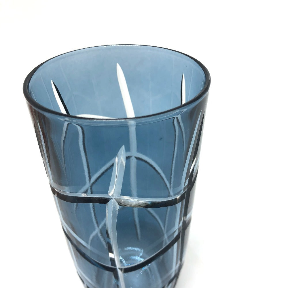 Dior カナージュ ウォーターグラス コップ 食器 グラス ガラス レディース - brandshop-reference
