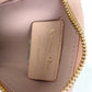 Dior S9902OTMJ アニマル柄 トワルデゥジュイ フォンホルダー 首掛け/スマホケース/携帯 ショルダーバッグ キャンバス レディース - brandshop-reference