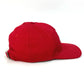GUCCI 538561 NYヤンキースコラボ 帽子 キャップ帽 ベースボール キャップ コットン メンズ - brandshop-reference