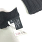 GUCCI 294732 シェリーライン グローブ 手袋 ウール メンズ - brandshop-reference