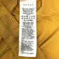 GUCCI 616036 THE NORTH FACE コラボ 半袖Ｔシャツ コットン レディース - brandshop-reference