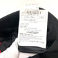 GUCCI テーラード スーツ ジャケット ウール メンズ - brandshop-reference