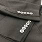 GUCCI CTX75907G テーラード スーツ ジャケット ウール メンズ - brandshop-reference