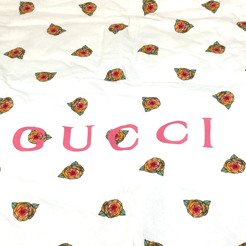 ヒグチユウコ GUCCI コットンブランケット - その他