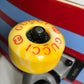 GUCCI ミヤシタパーク限定 限定100台 スケートボード ウッド メンズ - brandshop-reference