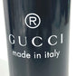 GUCCI 095・01・0538 GG 4点セット ロゴ ボトル×2 ボトル カバー セット 水筒 インテリア ウィーターボトル タンブラー プラスチック メンズ - brandshop-reference