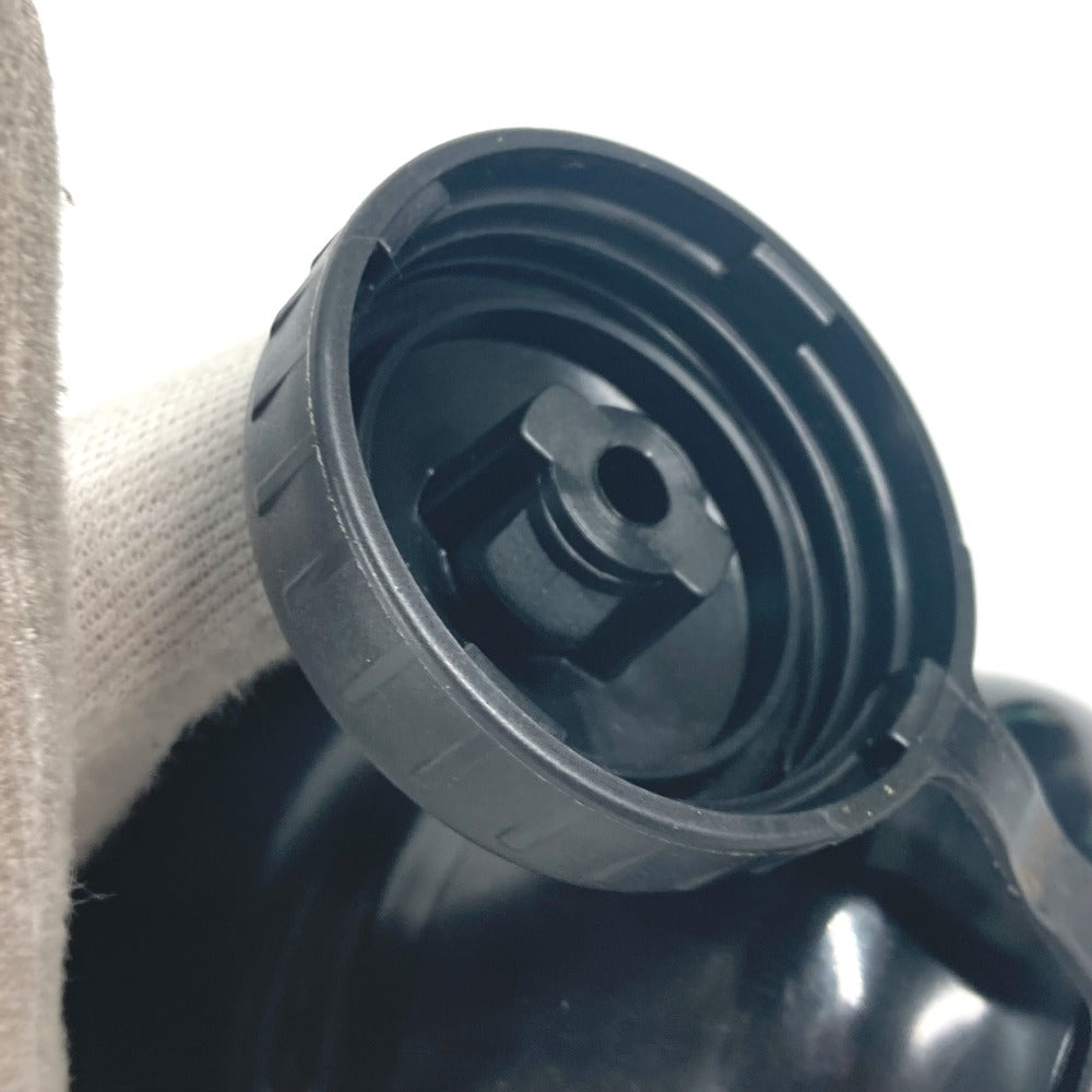 GUCCI 095・01・0538 GG 4点セット ロゴ ボトル×2 ボトル カバー セット 水筒 インテリア ウィーターボトル タンブラー プラスチック メンズ - brandshop-reference