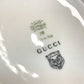 GUCCI リチャードジノリ製 蓋つき コップ インテリア 食器 マグカップ 陶器 レディース - brandshop-reference