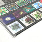 no brand イギリス切手 2002年 Royal mail special stamps 19 コレクション 切手 紙 ユニセックス - brandshop-reference