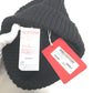 VALENTINO 1Y2HB01DFDK ロゴ ビーニー 帽子 ニット帽 ニットキャップ ニット帽 ウール レディース - brandshop-reference