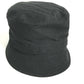 VALENTINO HGA11HCY Vロゴ ハット帽 帽子 バケットハット ボブハット ハット コットン レディース - brandshop-reference